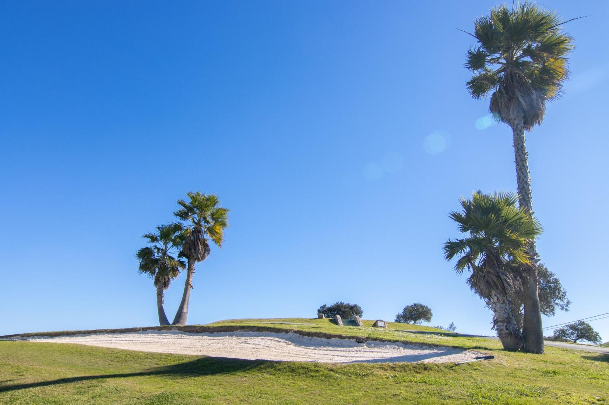 Quinta Da Floresta - Santo Antonio Villas, Golf & Spa Budens Exterior foto